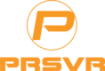 PRSVR GYM