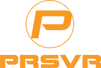 PRSVR GYM