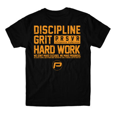 T-SHIRTS Thumbnail